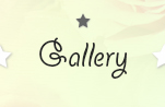 ギャラリーのボタン