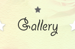 ギャラリーのボタン