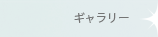 ギャラリーのボタン